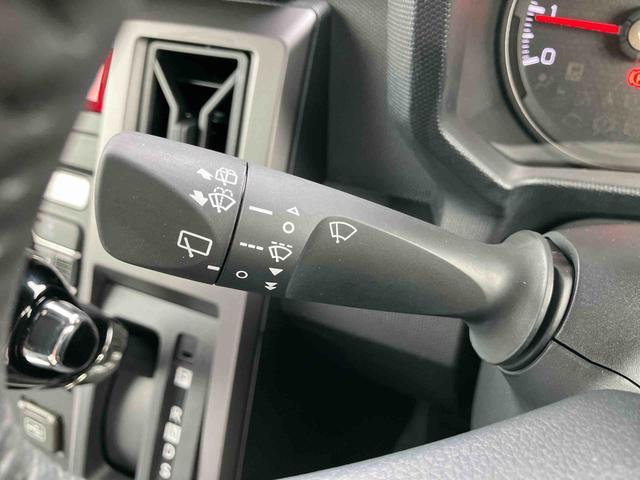 タフトGターボ ダーククロムベンチャーターボ ガラスルーフ ルーフレール ナビ/TV/BT/DVD/USB バックカメラ 全車速追従クルコン LEDヘッドランプ オートライト コ−ナ−センサー シートヒーター 電動駐車ブレーキ キーフリー(千葉県)の中古車