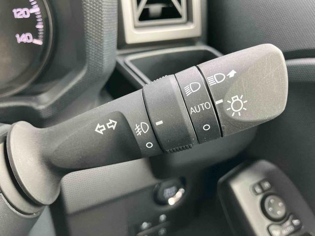 タフトGターボ ダーククロムベンチャーターボ ガラスルーフ ルーフレール ナビ/TV/BT/DVD/USB バックカメラ 全車速追従クルコン LEDヘッドランプ オートライト コ−ナ−センサー シートヒーター 電動駐車ブレーキ キーフリー(千葉県)の中古車