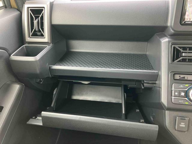 タフトGターボ ダーククロムベンチャーターボ ガラスルーフ ルーフレール ナビ/TV/BT/DVD/USB バックカメラ 全車速追従クルコン LEDヘッドランプ オートライト コ−ナ−センサー シートヒーター 電動駐車ブレーキ キーフリー(千葉県)の中古車