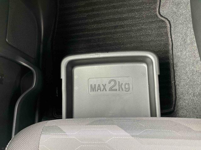 タフトGターボ ダーククロムベンチャーターボ ガラスルーフ ルーフレール ナビ/TV/BT/DVD/USB バックカメラ 全車速追従クルコン LEDヘッドランプ オートライト コ−ナ−センサー シートヒーター 電動駐車ブレーキ キーフリー(千葉県)の中古車