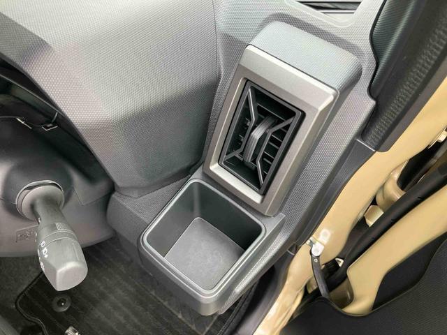 タフトGターボ ダーククロムベンチャーターボ ガラスルーフ ルーフレール ナビ/TV/BT/DVD/USB バックカメラ 全車速追従クルコン LEDヘッドランプ オートライト コ−ナ−センサー シートヒーター 電動駐車ブレーキ キーフリー(千葉県)の中古車