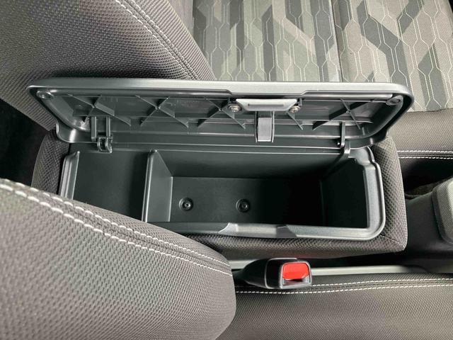 タフトGターボ ダーククロムベンチャーターボ ガラスルーフ ルーフレール ナビ/TV/BT/DVD/USB バックカメラ 全車速追従クルコン LEDヘッドランプ オートライト コ−ナ−センサー シートヒーター 電動駐車ブレーキ キーフリー(千葉県)の中古車