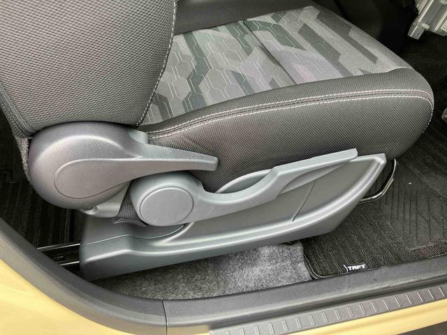 タフトGターボ ダーククロムベンチャーターボ ガラスルーフ ルーフレール ナビ/TV/BT/DVD/USB バックカメラ 全車速追従クルコン LEDヘッドランプ オートライト コ−ナ−センサー シートヒーター 電動駐車ブレーキ キーフリー(千葉県)の中古車