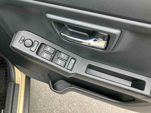 タフトGターボ ダーククロムベンチャーターボ ガラスルーフ ルーフレール ナビ/TV/BT/DVD/USB バックカメラ 全車速追従クルコン LEDヘッドランプ オートライト コ−ナ−センサー シートヒーター 電動駐車ブレーキ キーフリー(千葉県)の中古車
