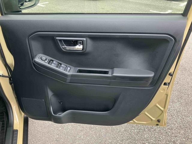 タフトGターボ ダーククロムベンチャーターボ ガラスルーフ ルーフレール ナビ/TV/BT/DVD/USB バックカメラ 全車速追従クルコン LEDヘッドランプ オートライト コ−ナ−センサー シートヒーター 電動駐車ブレーキ キーフリー(千葉県)の中古車