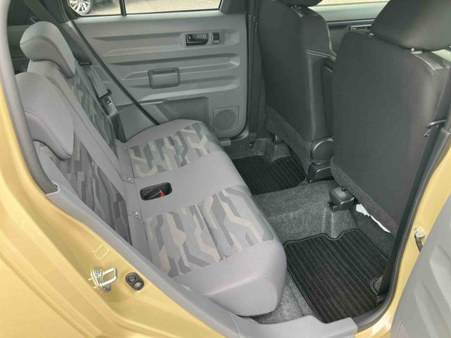 タフトGターボ ダーククロムベンチャーターボ ガラスルーフ ルーフレール ナビ/TV/BT/DVD/USB バックカメラ 全車速追従クルコン LEDヘッドランプ オートライト コ−ナ−センサー シートヒーター 電動駐車ブレーキ キーフリー(千葉県)の中古車