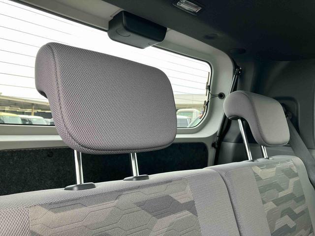 タフトGターボ ダーククロムベンチャーターボ ガラスルーフ ルーフレール ナビ/TV/BT/DVD/USB バックカメラ 全車速追従クルコン LEDヘッドランプ オートライト コ−ナ−センサー シートヒーター 電動駐車ブレーキ キーフリー(千葉県)の中古車