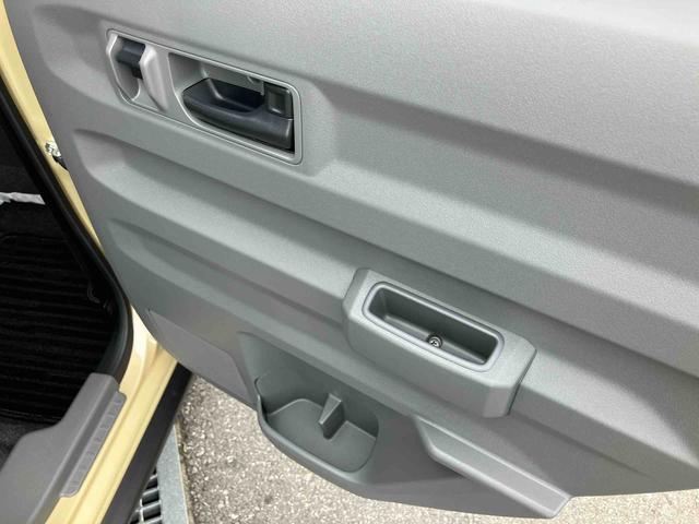 タフトGターボ ダーククロムベンチャーターボ ガラスルーフ ルーフレール ナビ/TV/BT/DVD/USB バックカメラ 全車速追従クルコン LEDヘッドランプ オートライト コ−ナ−センサー シートヒーター 電動駐車ブレーキ キーフリー(千葉県)の中古車