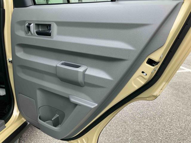 タフトGターボ ダーククロムベンチャーターボ ガラスルーフ ルーフレール ナビ/TV/BT/DVD/USB バックカメラ 全車速追従クルコン LEDヘッドランプ オートライト コ−ナ−センサー シートヒーター 電動駐車ブレーキ キーフリー(千葉県)の中古車