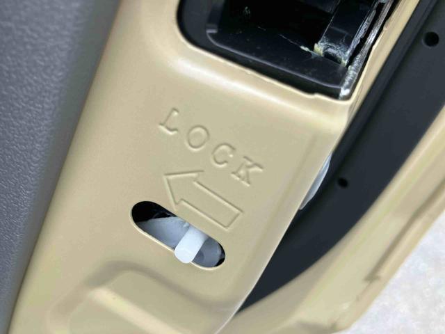 タフトGターボ ダーククロムベンチャーターボ ガラスルーフ ルーフレール ナビ/TV/BT/DVD/USB バックカメラ 全車速追従クルコン LEDヘッドランプ オートライト コ−ナ−センサー シートヒーター 電動駐車ブレーキ キーフリー(千葉県)の中古車