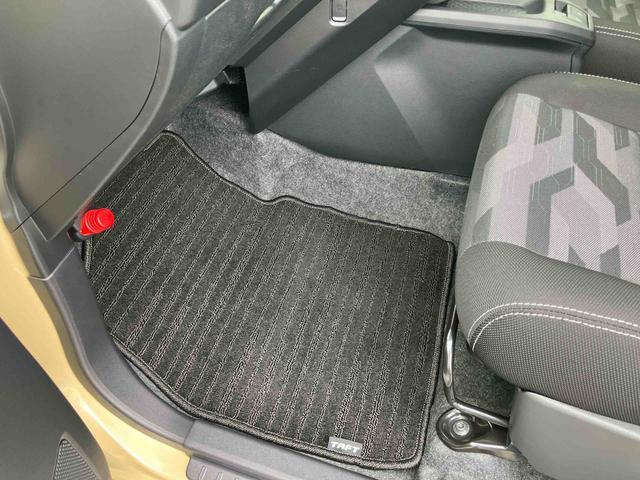 タフトGターボ ダーククロムベンチャーターボ ガラスルーフ ルーフレール ナビ/TV/BT/DVD/USB バックカメラ 全車速追従クルコン LEDヘッドランプ オートライト コ−ナ−センサー シートヒーター 電動駐車ブレーキ キーフリー(千葉県)の中古車