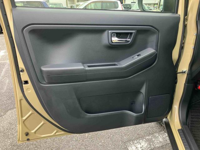 タフトGターボ ダーククロムベンチャーターボ ガラスルーフ ルーフレール ナビ/TV/BT/DVD/USB バックカメラ 全車速追従クルコン LEDヘッドランプ オートライト コ−ナ−センサー シートヒーター 電動駐車ブレーキ キーフリー(千葉県)の中古車