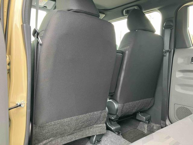 タフトGターボ ダーククロムベンチャーターボ ガラスルーフ ルーフレール ナビ/TV/BT/DVD/USB バックカメラ 全車速追従クルコン LEDヘッドランプ オートライト コ−ナ−センサー シートヒーター 電動駐車ブレーキ キーフリー(千葉県)の中古車