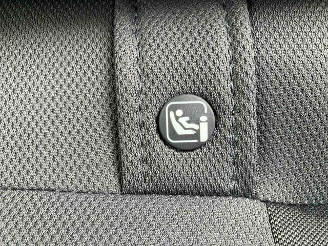 タフトGターボ ダーククロムベンチャーターボ ガラスルーフ ルーフレール ナビ/TV/BT/DVD/USB バックカメラ 全車速追従クルコン LEDヘッドランプ オートライト コ−ナ−センサー シートヒーター 電動駐車ブレーキ キーフリー(千葉県)の中古車