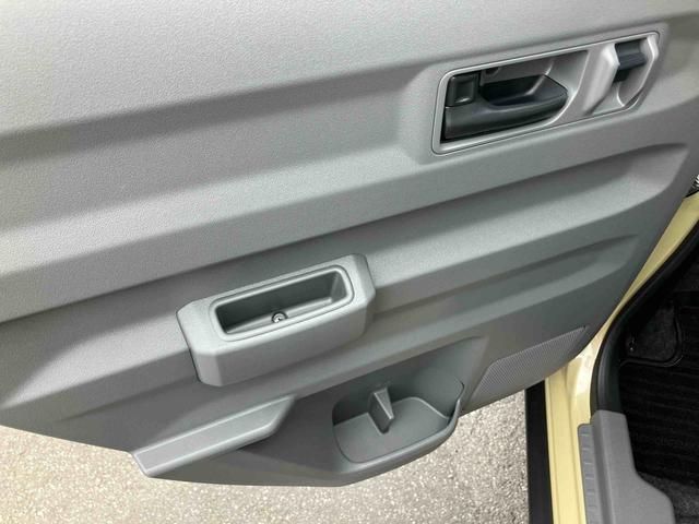 タフトGターボ ダーククロムベンチャーターボ ガラスルーフ ルーフレール ナビ/TV/BT/DVD/USB バックカメラ 全車速追従クルコン LEDヘッドランプ オートライト コ−ナ−センサー シートヒーター 電動駐車ブレーキ キーフリー(千葉県)の中古車