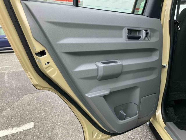 タフトGターボ ダーククロムベンチャーターボ ガラスルーフ ルーフレール ナビ/TV/BT/DVD/USB バックカメラ 全車速追従クルコン LEDヘッドランプ オートライト コ−ナ−センサー シートヒーター 電動駐車ブレーキ キーフリー(千葉県)の中古車