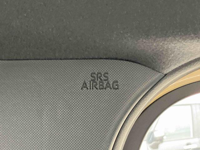タフトGターボ ダーククロムベンチャーターボ ガラスルーフ ルーフレール ナビ/TV/BT/DVD/USB バックカメラ 全車速追従クルコン LEDヘッドランプ オートライト コ−ナ−センサー シートヒーター 電動駐車ブレーキ キーフリー(千葉県)の中古車
