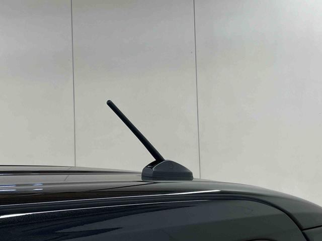 タントカスタムRSリミテッドスマアシ ダイハツ予防安全機能 アダプティブクルーズコントロール ビルトインETC オートブレーキホールド付き電動パーキング 前席シートヒーター 前後コーナーセンサー ミラクルオープンドア(千葉県)の中古車