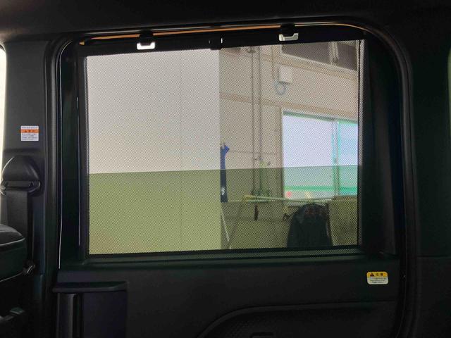タントカスタムRSリミテッドスマアシ ダイハツ予防安全機能 アダプティブクルーズコントロール ビルトインETC オートブレーキホールド付き電動パーキング 前席シートヒーター 前後コーナーセンサー ミラクルオープンドア(千葉県)の中古車