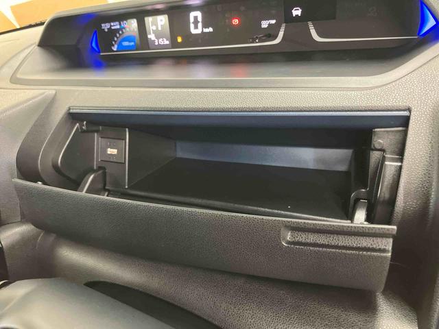 タントカスタムRSリミテッドスマアシ ダイハツ予防安全機能 アダプティブクルーズコントロール ビルトインETC オートブレーキホールド付き電動パーキング 前席シートヒーター 前後コーナーセンサー ミラクルオープンドア(千葉県)の中古車