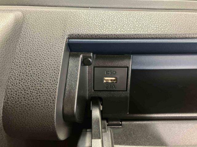 タントカスタムRSリミテッドスマアシ ダイハツ予防安全機能 アダプティブクルーズコントロール ビルトインETC オートブレーキホールド付き電動パーキング 前席シートヒーター 前後コーナーセンサー ミラクルオープンドア(千葉県)の中古車