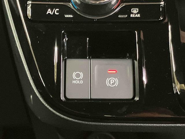 タントカスタムRSリミテッドスマアシ ダイハツ予防安全機能 アダプティブクルーズコントロール ビルトインETC オートブレーキホールド付き電動パーキング 前席シートヒーター 前後コーナーセンサー ミラクルオープンドア(千葉県)の中古車