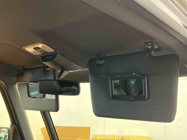 タントカスタムRSリミテッドスマアシ ダイハツ予防安全機能 アダプティブクルーズコントロール ビルトインETC オートブレーキホールド付き電動パーキング 前席シートヒーター 前後コーナーセンサー ミラクルオープンドア(千葉県)の中古車