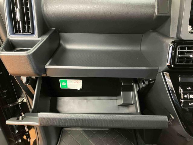 タントカスタムRSリミテッドスマアシ ダイハツ予防安全機能 アダプティブクルーズコントロール ビルトインETC オートブレーキホールド付き電動パーキング 前席シートヒーター 前後コーナーセンサー ミラクルオープンドア(千葉県)の中古車