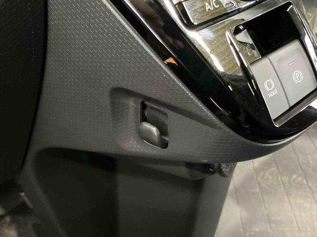 タントカスタムRSリミテッドスマアシ ダイハツ予防安全機能 アダプティブクルーズコントロール ビルトインETC オートブレーキホールド付き電動パーキング 前席シートヒーター 前後コーナーセンサー ミラクルオープンドア(千葉県)の中古車