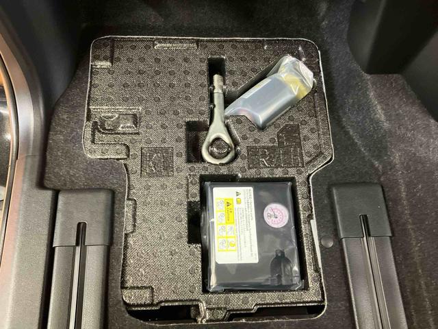 タントカスタムRSリミテッドスマアシ ダイハツ予防安全機能 アダプティブクルーズコントロール ビルトインETC オートブレーキホールド付き電動パーキング 前席シートヒーター 前後コーナーセンサー ミラクルオープンドア(千葉県)の中古車