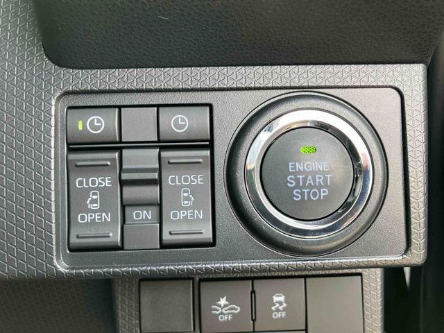 タントカスタムRSリミテッドターボ バックカメラ 全車速追従クルコン LEDヘッドライト フォグランプ オートライト ADB 両側電動スライド シートヒーター 革巻ステアリング コ−ナ−センサー 電動駐車ブレーキ アルミホイール(千葉県)の中古車