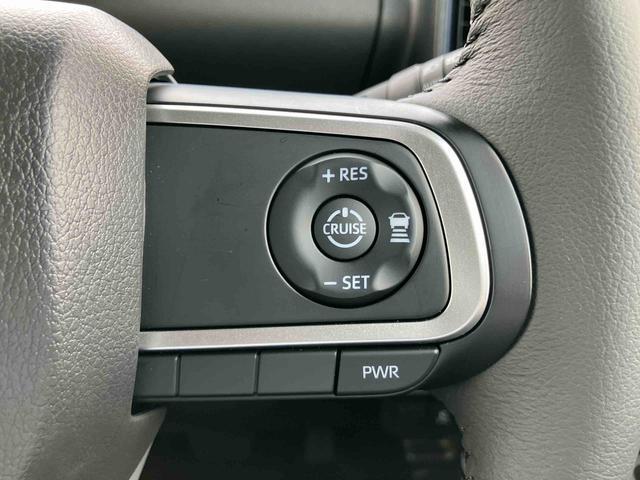 タントカスタムRSリミテッドターボ バックカメラ 全車速追従クルコン LEDヘッドライト フォグランプ オートライト ADB 両側電動スライド シートヒーター 革巻ステアリング コ−ナ−センサー 電動駐車ブレーキ アルミホイール(千葉県)の中古車