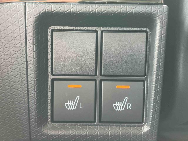 タントカスタムRSリミテッドターボ バックカメラ 全車速追従クルコン LEDヘッドライト フォグランプ オートライト ADB 両側電動スライド シートヒーター 革巻ステアリング コ−ナ−センサー 電動駐車ブレーキ アルミホイール(千葉県)の中古車