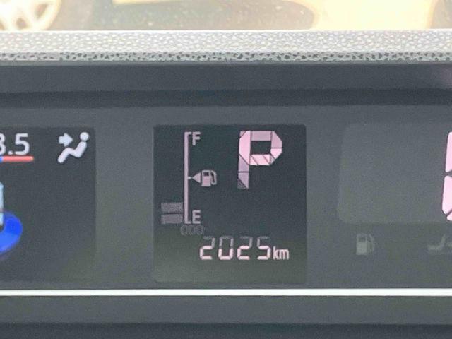 タントカスタムRSリミテッドターボ バックカメラ 全車速追従クルコン LEDヘッドライト フォグランプ オートライト ADB 両側電動スライド シートヒーター 革巻ステアリング コ−ナ−センサー 電動駐車ブレーキ アルミホイール(千葉県)の中古車