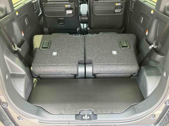 タントカスタムRSリミテッドターボ バックカメラ 全車速追従クルコン LEDヘッドライト フォグランプ オートライト ADB 両側電動スライド シートヒーター 革巻ステアリング コ−ナ−センサー 電動駐車ブレーキ アルミホイール(千葉県)の中古車