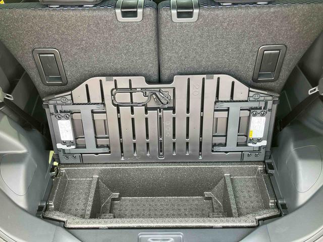 タントカスタムRSリミテッドターボ バックカメラ 全車速追従クルコン LEDヘッドライト フォグランプ オートライト ADB 両側電動スライド シートヒーター 革巻ステアリング コ−ナ−センサー 電動駐車ブレーキ アルミホイール(千葉県)の中古車