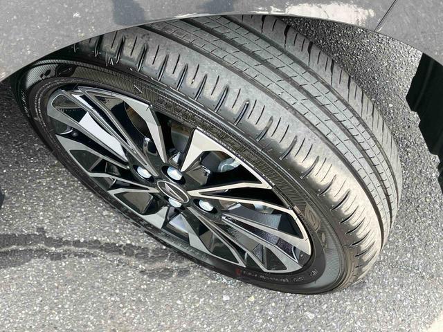 タントカスタムRSリミテッドターボ バックカメラ 全車速追従クルコン LEDヘッドライト フォグランプ オートライト ADB 両側電動スライド シートヒーター 革巻ステアリング コ−ナ−センサー 電動駐車ブレーキ アルミホイール(千葉県)の中古車