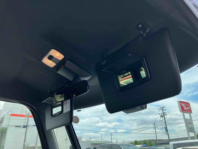タントカスタムRSリミテッドターボ バックカメラ 全車速追従クルコン LEDヘッドライト フォグランプ オートライト ADB 両側電動スライド シートヒーター 革巻ステアリング コ−ナ−センサー 電動駐車ブレーキ アルミホイール(千葉県)の中古車