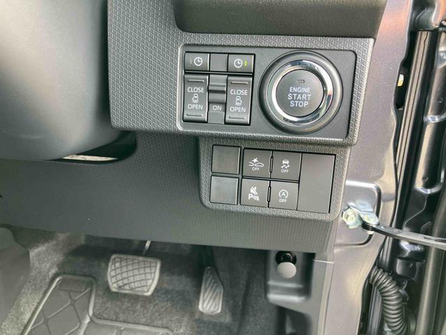 タントカスタムRSリミテッドターボ バックカメラ 全車速追従クルコン LEDヘッドライト フォグランプ オートライト ADB 両側電動スライド シートヒーター 革巻ステアリング コ−ナ−センサー 電動駐車ブレーキ アルミホイール(千葉県)の中古車