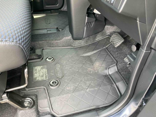 タントカスタムRSリミテッドターボ バックカメラ 全車速追従クルコン LEDヘッドライト フォグランプ オートライト ADB 両側電動スライド シートヒーター 革巻ステアリング コ−ナ−センサー 電動駐車ブレーキ アルミホイール(千葉県)の中古車