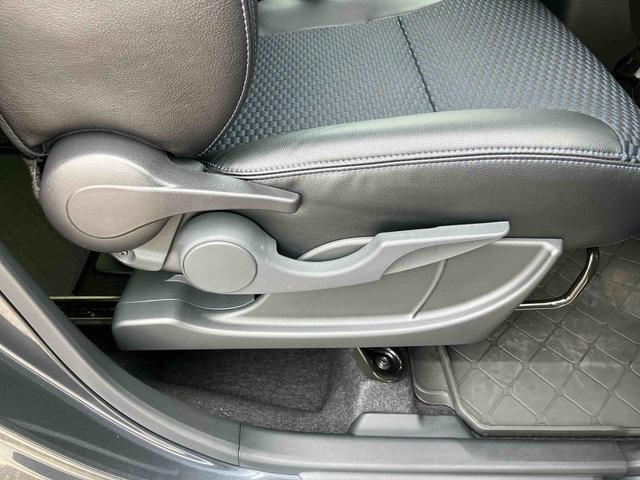 タントカスタムRSリミテッドターボ バックカメラ 全車速追従クルコン LEDヘッドライト フォグランプ オートライト ADB 両側電動スライド シートヒーター 革巻ステアリング コ−ナ−センサー 電動駐車ブレーキ アルミホイール(千葉県)の中古車