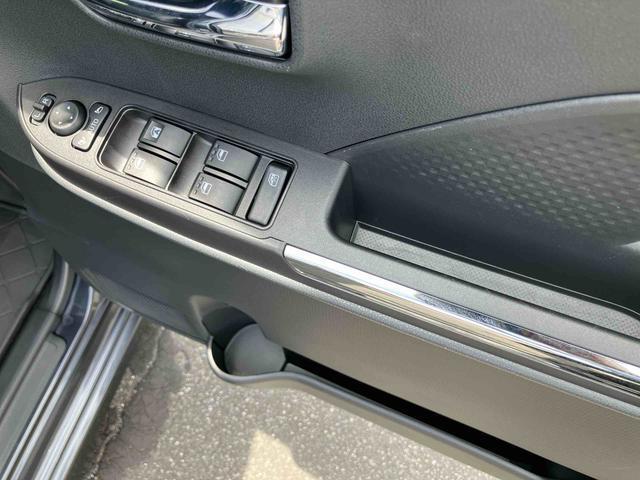 タントカスタムRSリミテッドターボ バックカメラ 全車速追従クルコン LEDヘッドライト フォグランプ オートライト ADB 両側電動スライド シートヒーター 革巻ステアリング コ−ナ−センサー 電動駐車ブレーキ アルミホイール(千葉県)の中古車