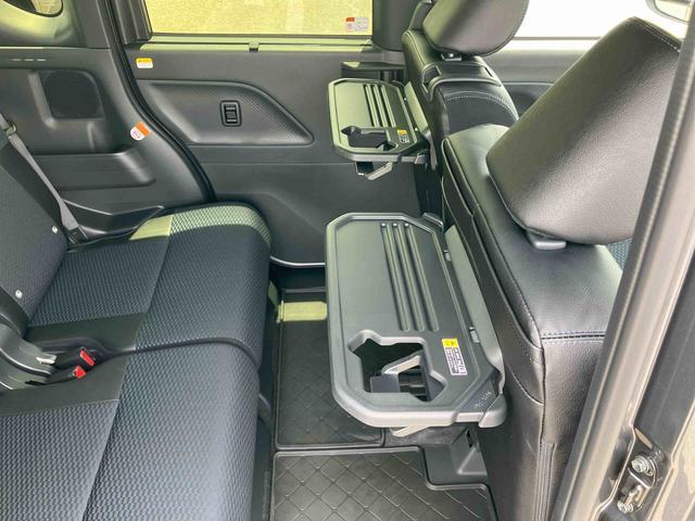 タントカスタムRSリミテッドターボ バックカメラ 全車速追従クルコン LEDヘッドライト フォグランプ オートライト ADB 両側電動スライド シートヒーター 革巻ステアリング コ−ナ−センサー 電動駐車ブレーキ アルミホイール(千葉県)の中古車