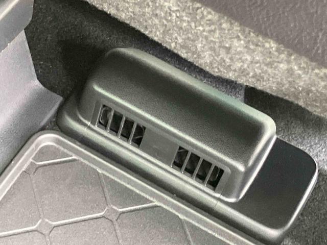 タントカスタムRSリミテッドターボ バックカメラ 全車速追従クルコン LEDヘッドライト フォグランプ オートライト ADB 両側電動スライド シートヒーター 革巻ステアリング コ−ナ−センサー 電動駐車ブレーキ アルミホイール(千葉県)の中古車