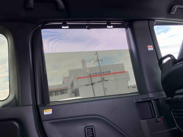 タントカスタムRSリミテッドターボ バックカメラ 全車速追従クルコン LEDヘッドライト フォグランプ オートライト ADB 両側電動スライド シートヒーター 革巻ステアリング コ−ナ−センサー 電動駐車ブレーキ アルミホイール(千葉県)の中古車