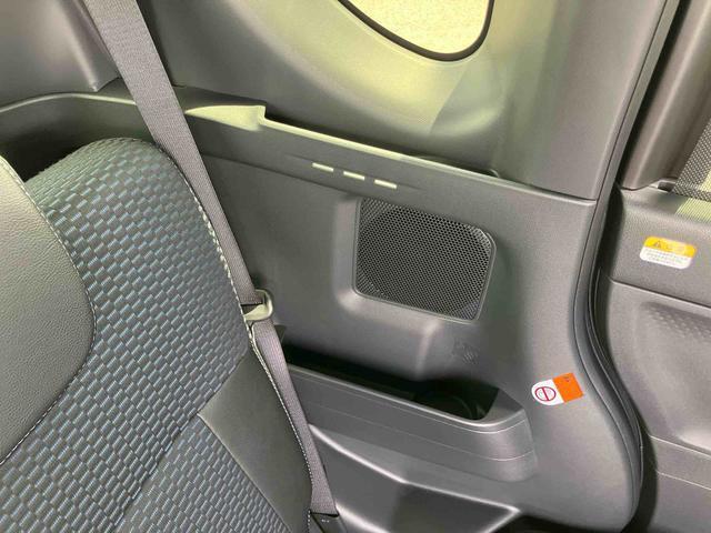 タントカスタムRSリミテッドターボ バックカメラ 全車速追従クルコン LEDヘッドライト フォグランプ オートライト ADB 両側電動スライド シートヒーター 革巻ステアリング コ−ナ−センサー 電動駐車ブレーキ アルミホイール(千葉県)の中古車