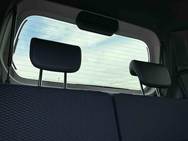タントカスタムRSリミテッドターボ バックカメラ 全車速追従クルコン LEDヘッドライト フォグランプ オートライト ADB 両側電動スライド シートヒーター 革巻ステアリング コ−ナ−センサー 電動駐車ブレーキ アルミホイール(千葉県)の中古車
