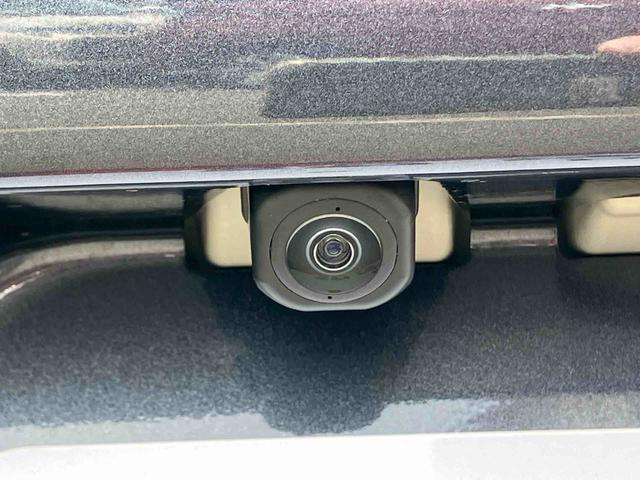 タントカスタムRSリミテッドターボ バックカメラ 全車速追従クルコン LEDヘッドライト フォグランプ オートライト ADB 両側電動スライド シートヒーター 革巻ステアリング コ−ナ−センサー 電動駐車ブレーキ アルミホイール(千葉県)の中古車