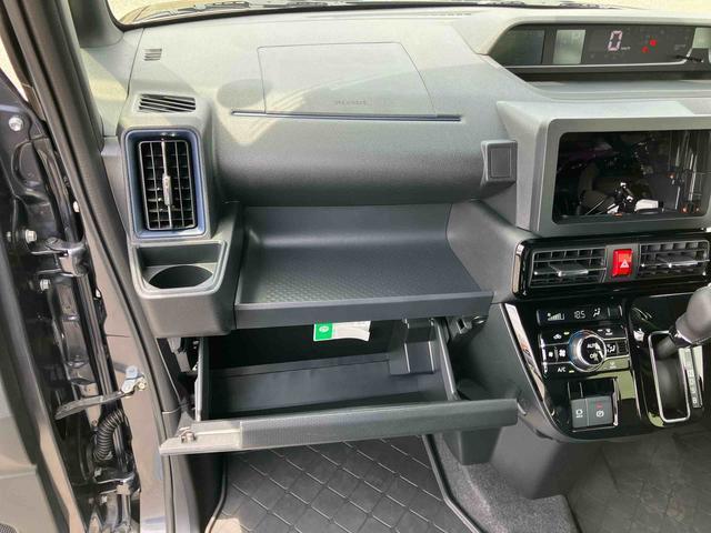 タントカスタムRSリミテッドターボ バックカメラ 全車速追従クルコン LEDヘッドライト フォグランプ オートライト ADB 両側電動スライド シートヒーター 革巻ステアリング コ−ナ−センサー 電動駐車ブレーキ アルミホイール(千葉県)の中古車