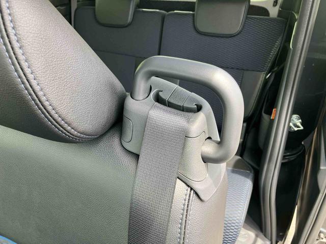 タントカスタムRSリミテッドターボ バックカメラ 全車速追従クルコン LEDヘッドライト フォグランプ オートライト ADB 両側電動スライド シートヒーター 革巻ステアリング コ−ナ−センサー 電動駐車ブレーキ アルミホイール(千葉県)の中古車
